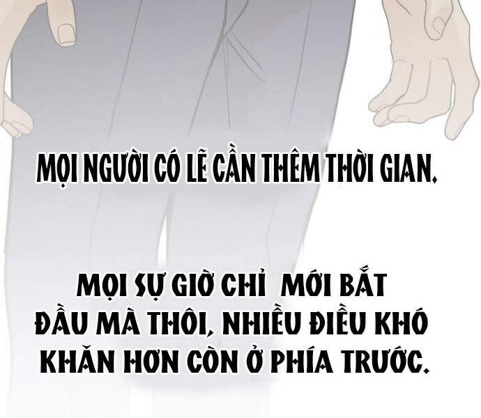 Người Đàn Ông Thực Thụ Chapter 57 - 79