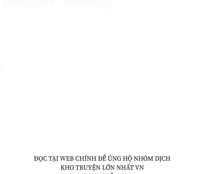 Người Đàn Ông Thực Thụ Chapter 57 - 80
