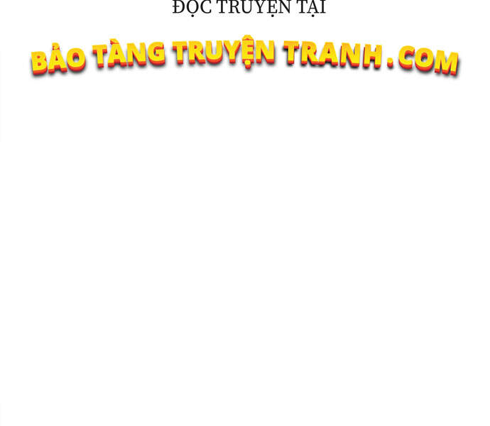 Người Đàn Ông Thực Thụ Chapter 57 - 81