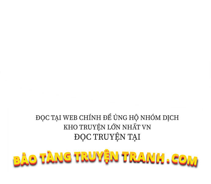 Người Đàn Ông Thực Thụ Chapter 57 - 89