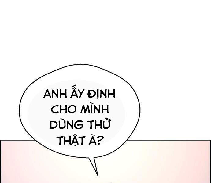 Người Đàn Ông Thực Thụ Chapter 57 - 97