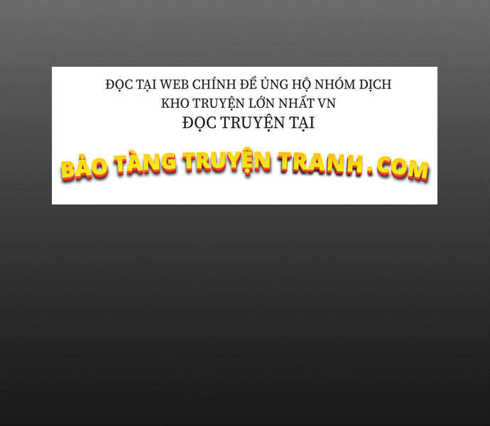 Người Đàn Ông Thực Thụ Chapter 58 - 11