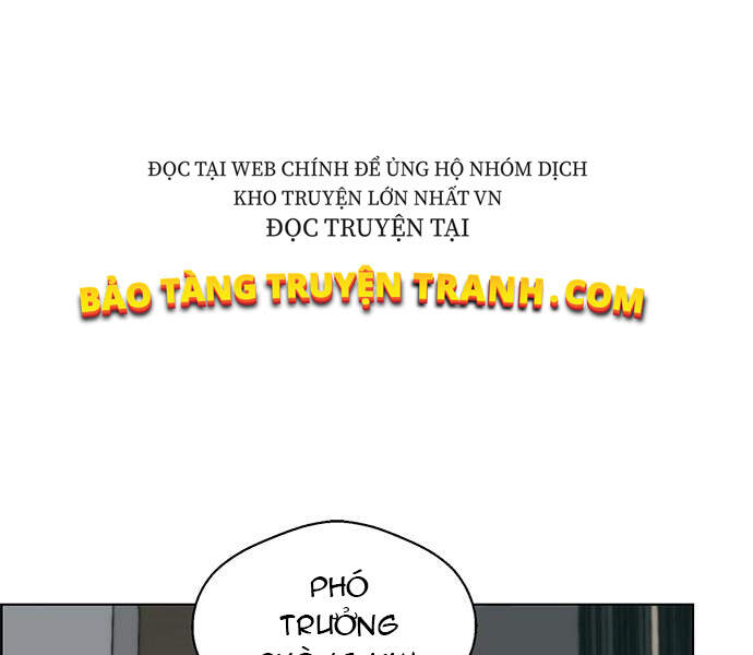 Người Đàn Ông Thực Thụ Chapter 58 - 101