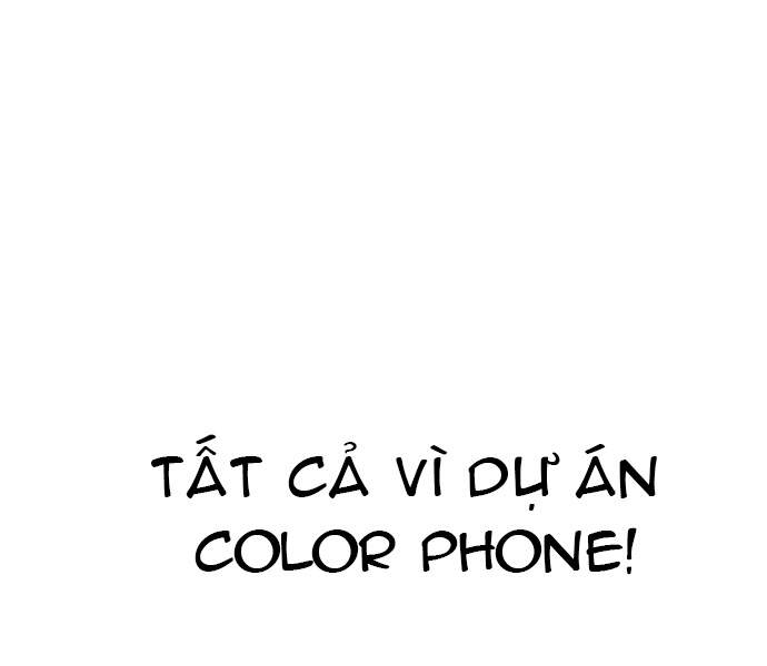 Người Đàn Ông Thực Thụ Chapter 58 - 103