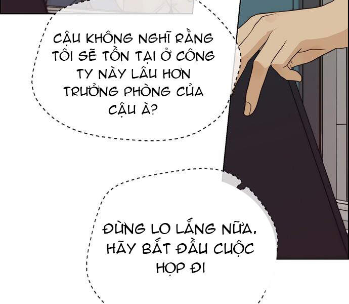 Người Đàn Ông Thực Thụ Chapter 58 - 118