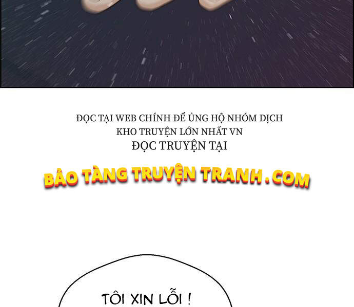 Người Đàn Ông Thực Thụ Chapter 58 - 124