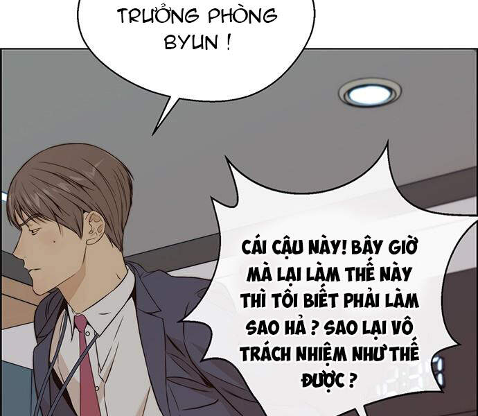 Người Đàn Ông Thực Thụ Chapter 58 - 125