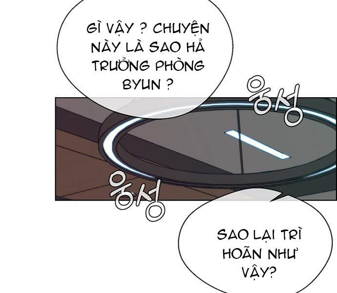Người Đàn Ông Thực Thụ Chapter 58 - 128
