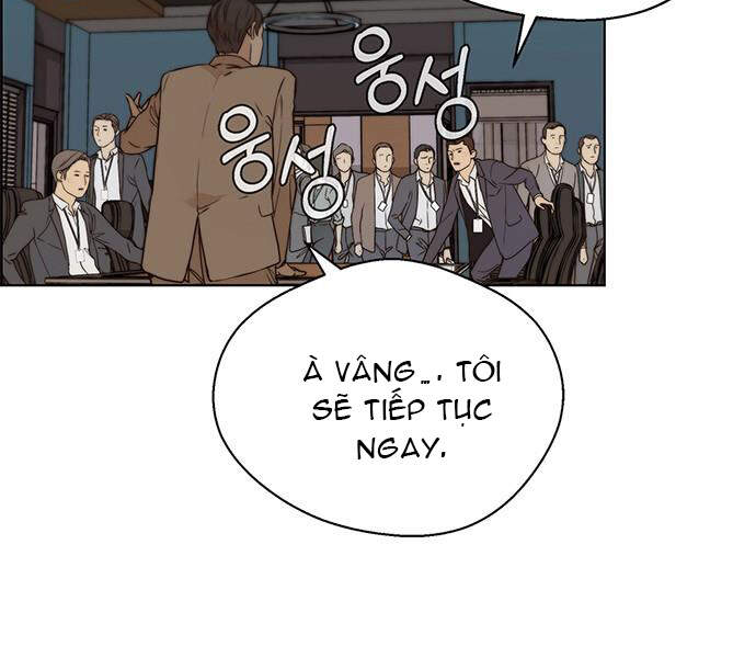 Người Đàn Ông Thực Thụ Chapter 58 - 130