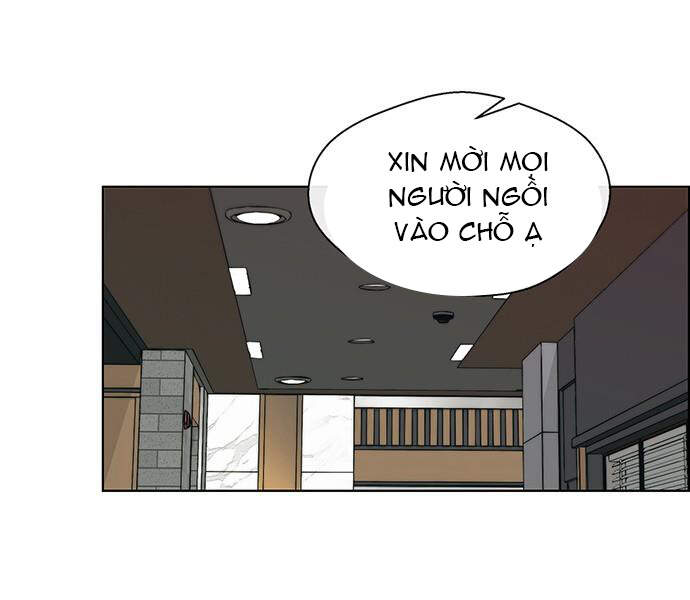 Người Đàn Ông Thực Thụ Chapter 58 - 131