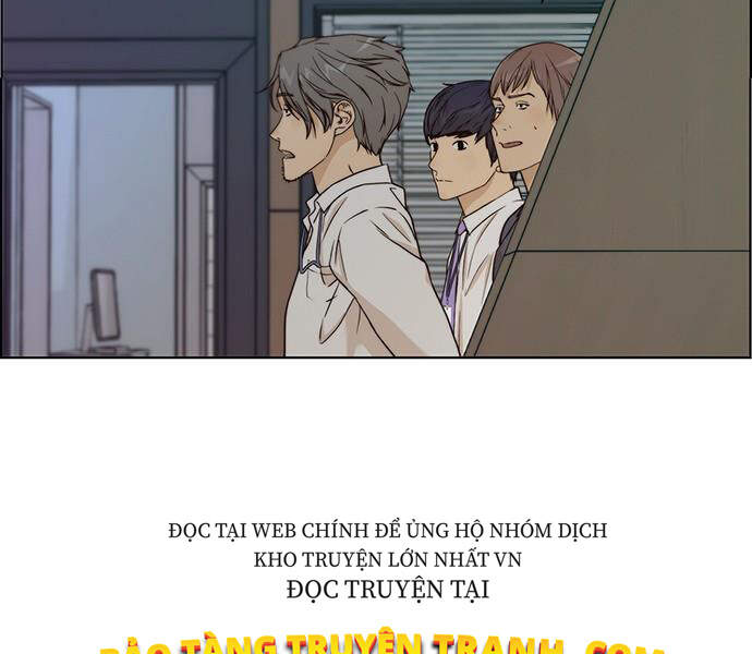 Người Đàn Ông Thực Thụ Chapter 58 - 137