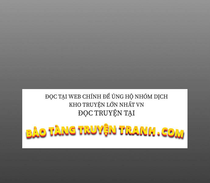 Người Đàn Ông Thực Thụ Chapter 58 - 141
