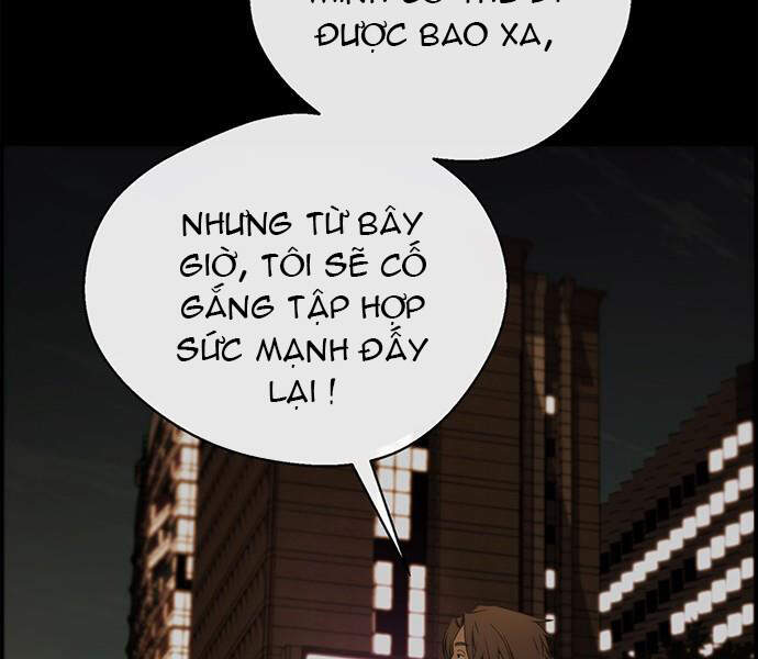 Người Đàn Ông Thực Thụ Chapter 58 - 145