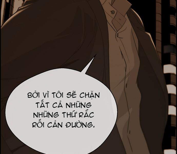 Người Đàn Ông Thực Thụ Chapter 58 - 149