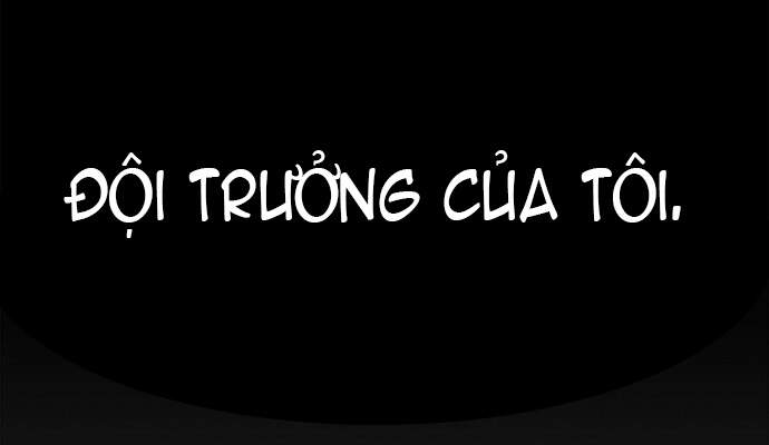 Người Đàn Ông Thực Thụ Chapter 58 - 152
