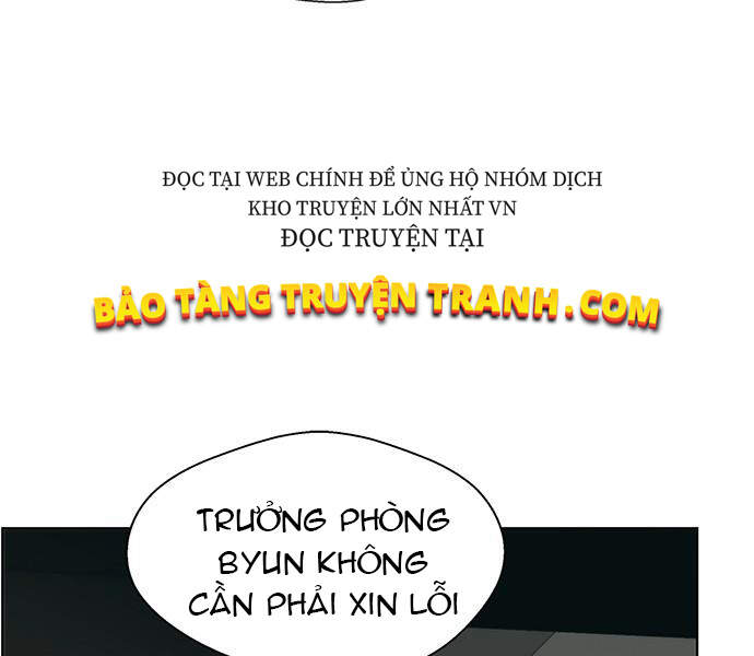 Người Đàn Ông Thực Thụ Chapter 58 - 156