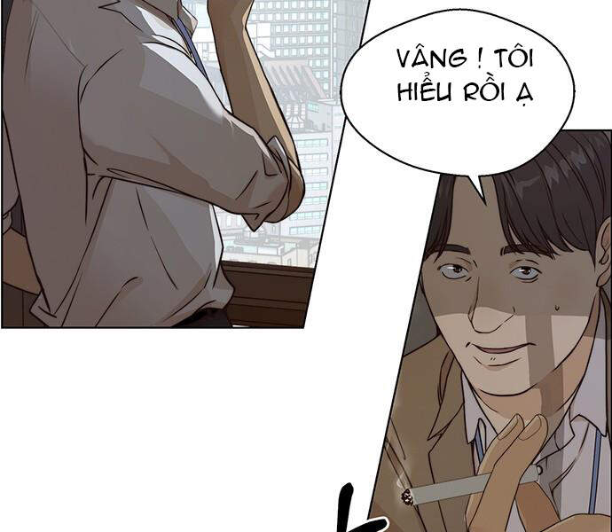 Người Đàn Ông Thực Thụ Chapter 58 - 161