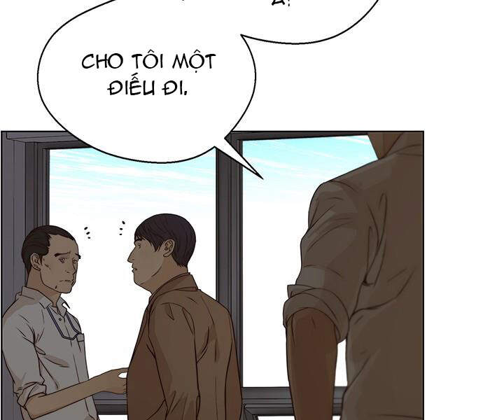 Người Đàn Ông Thực Thụ Chapter 58 - 163