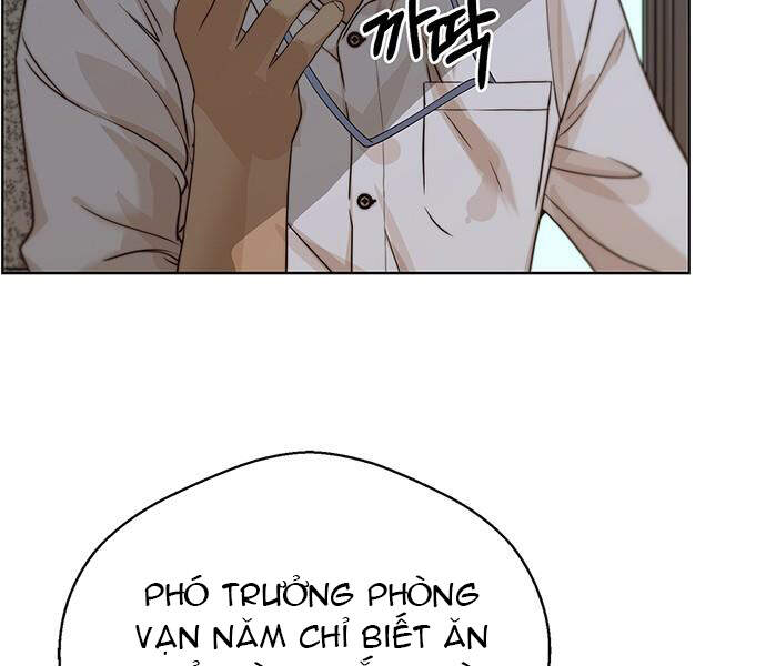 Người Đàn Ông Thực Thụ Chapter 58 - 167