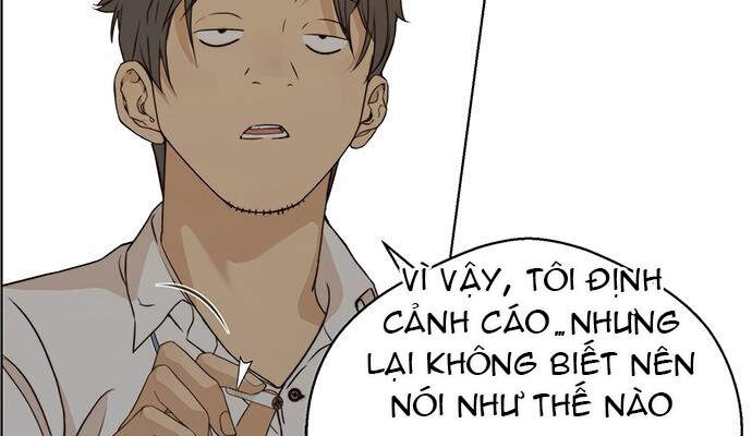 Người Đàn Ông Thực Thụ Chapter 58 - 171