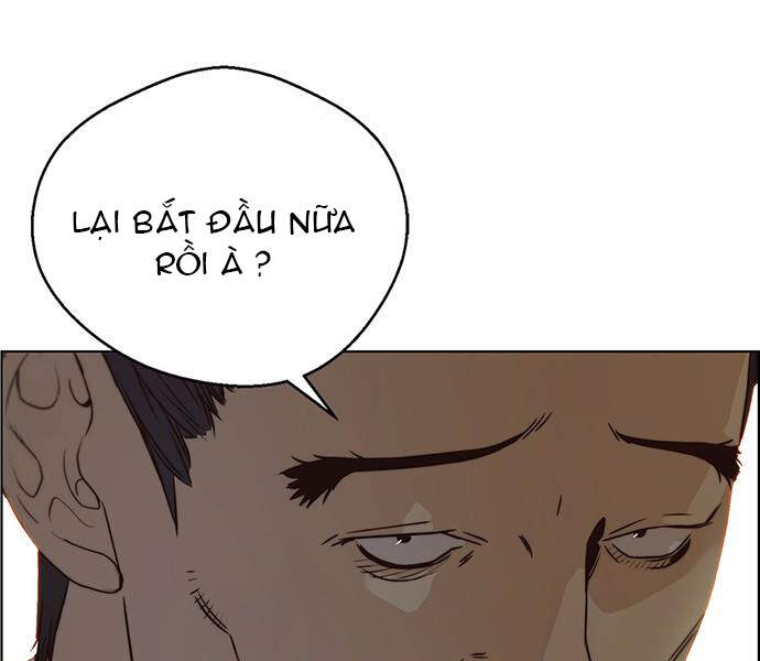 Người Đàn Ông Thực Thụ Chapter 58 - 174