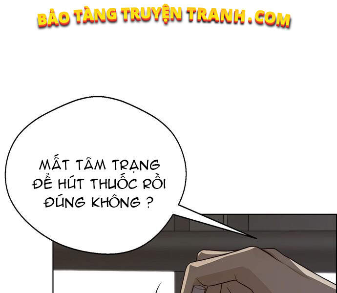 Người Đàn Ông Thực Thụ Chapter 58 - 178