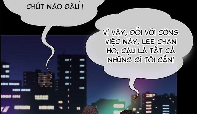 Người Đàn Ông Thực Thụ Chapter 58 - 19
