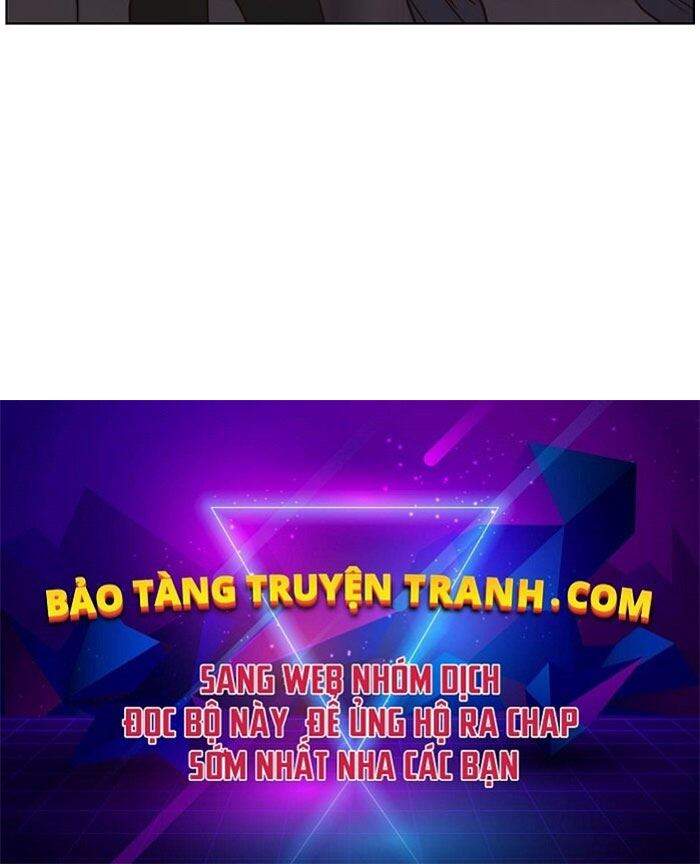Người Đàn Ông Thực Thụ Chapter 58 - 182
