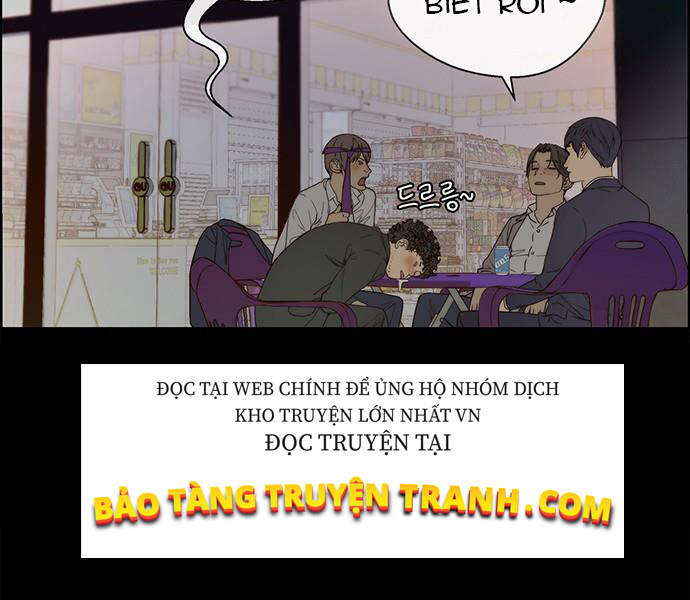 Người Đàn Ông Thực Thụ Chapter 58 - 22