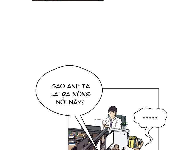 Người Đàn Ông Thực Thụ Chapter 58 - 4