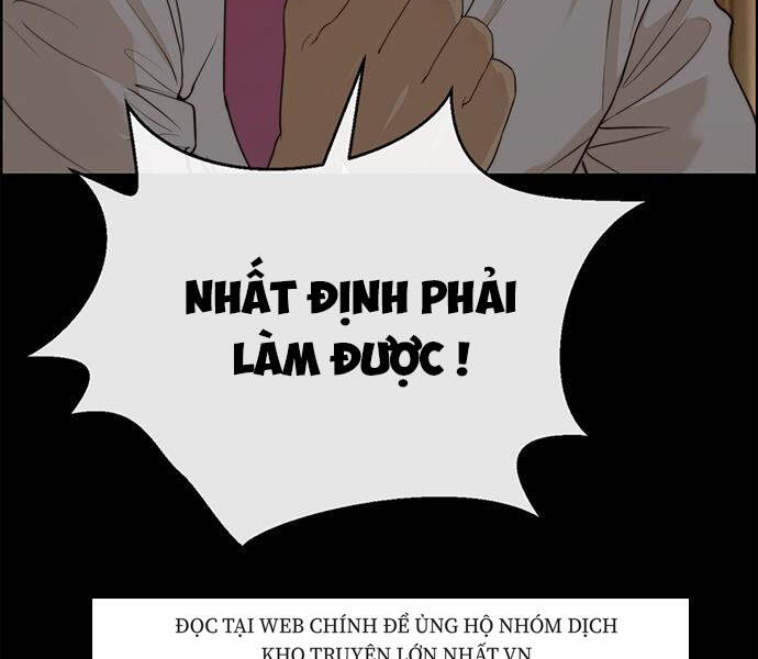 Người Đàn Ông Thực Thụ Chapter 58 - 31