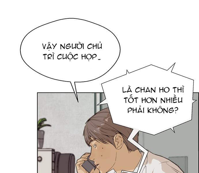 Người Đàn Ông Thực Thụ Chapter 58 - 45