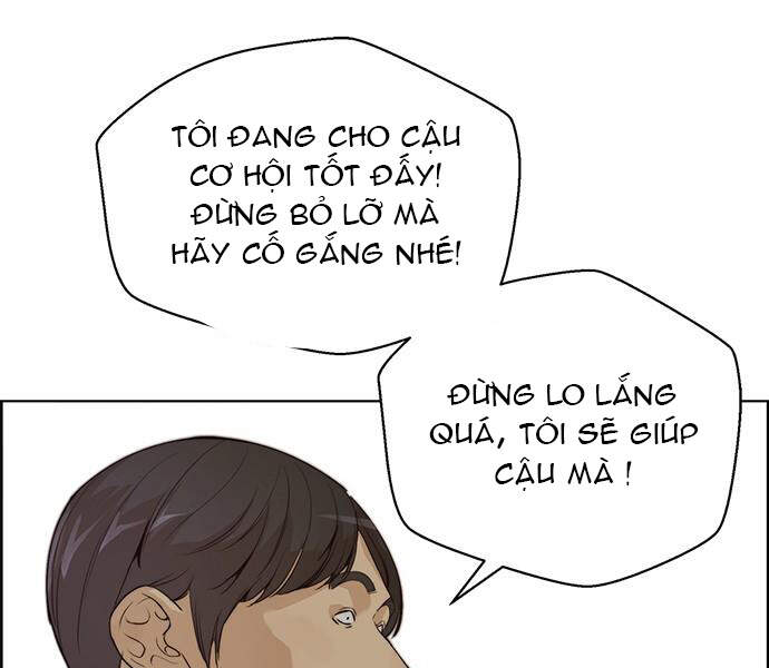 Người Đàn Ông Thực Thụ Chapter 58 - 47