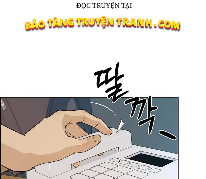 Người Đàn Ông Thực Thụ Chapter 58 - 49