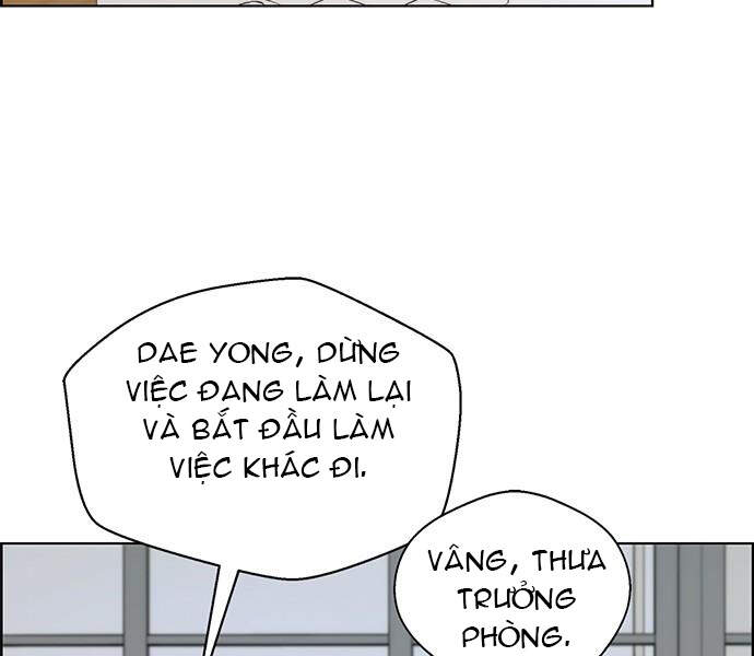 Người Đàn Ông Thực Thụ Chapter 58 - 50