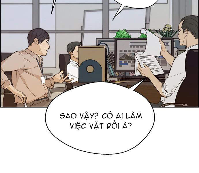 Người Đàn Ông Thực Thụ Chapter 58 - 51