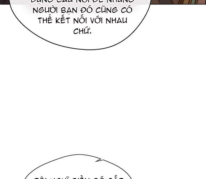 Người Đàn Ông Thực Thụ Chapter 58 - 56