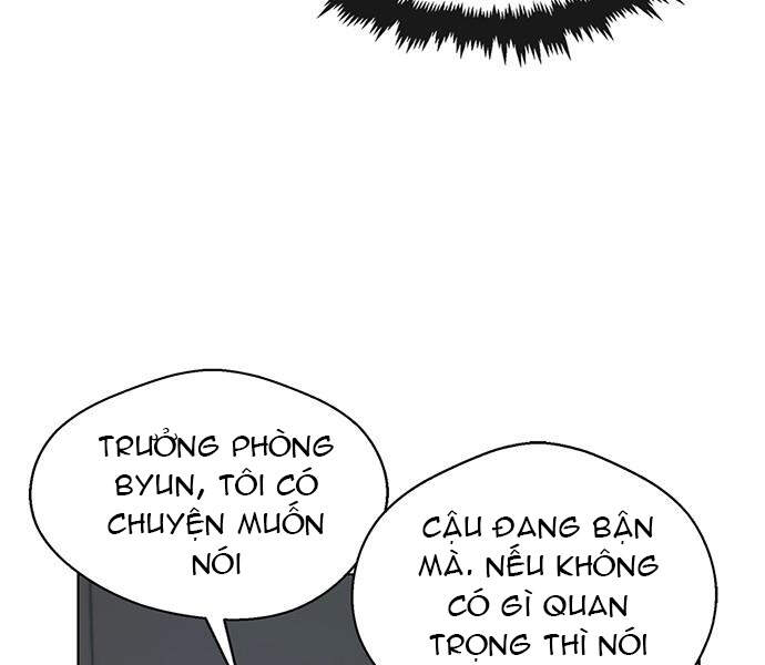 Người Đàn Ông Thực Thụ Chapter 58 - 68