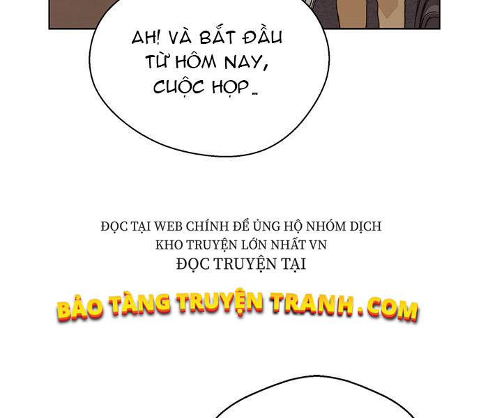 Người Đàn Ông Thực Thụ Chapter 58 - 70