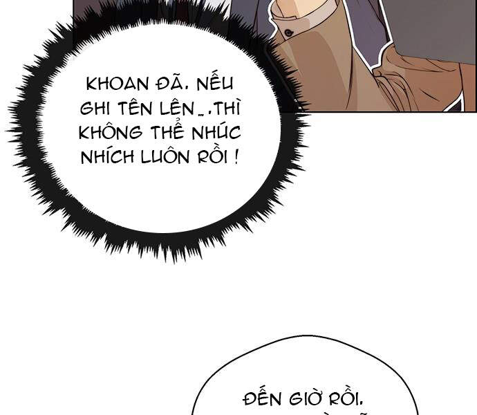Người Đàn Ông Thực Thụ Chapter 58 - 72
