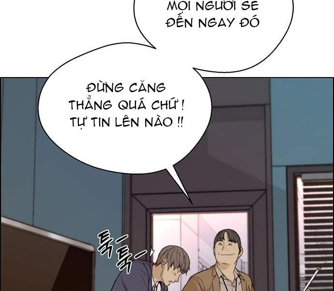 Người Đàn Ông Thực Thụ Chapter 58 - 73