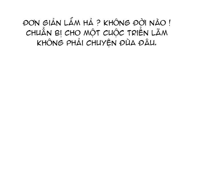 Người Đàn Ông Thực Thụ Chapter 58 - 93