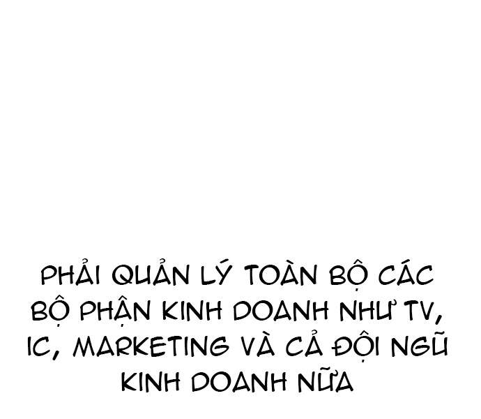 Người Đàn Ông Thực Thụ Chapter 58 - 96