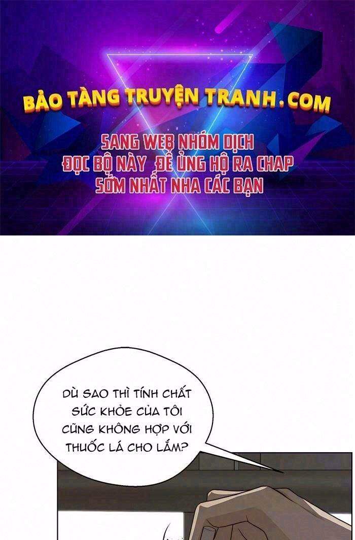 Người Đàn Ông Thực Thụ Chapter 59 - 1