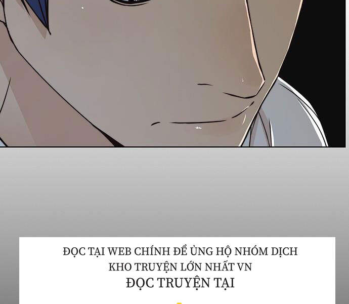 Người Đàn Ông Thực Thụ Chapter 59 - 104