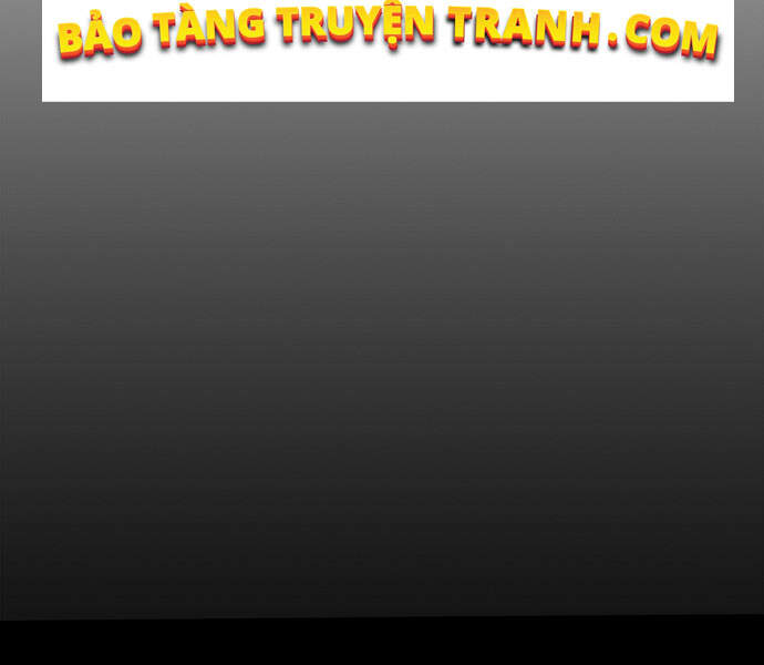 Người Đàn Ông Thực Thụ Chapter 59 - 105