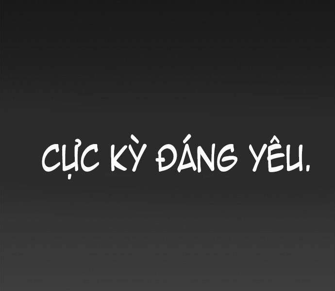 Người Đàn Ông Thực Thụ Chapter 59 - 108