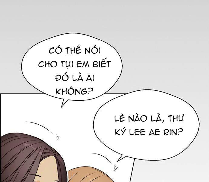Người Đàn Ông Thực Thụ Chapter 59 - 112