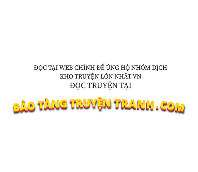 Người Đàn Ông Thực Thụ Chapter 59 - 127