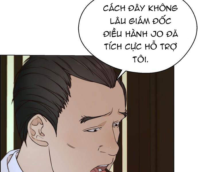 Người Đàn Ông Thực Thụ Chapter 59 - 135